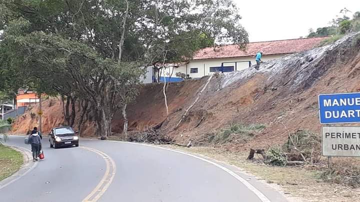 “Nesse modelo, cada etapa da cadeia produtiva paga o imposto referente ao valor que adicionou ao produto ou serviço”, explica o advogado e gestor público