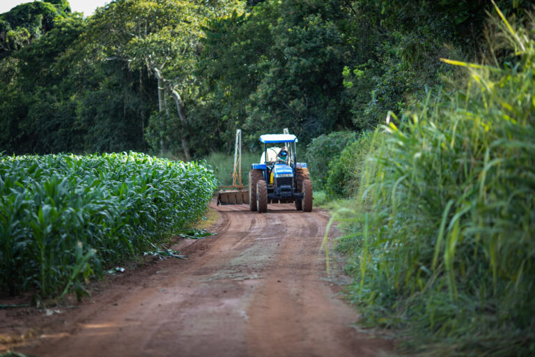 Advogado alerta: falta representação do agronegócio no Condraf