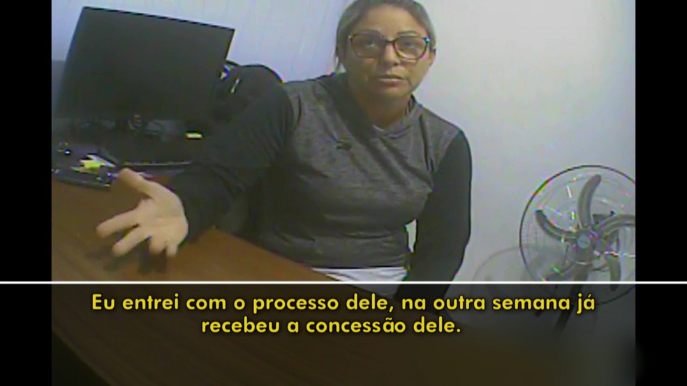 Justiça condena por estelionato falsa advogada que enganou centenas de pessoas no RS com promessa de aposentadoria antecipada