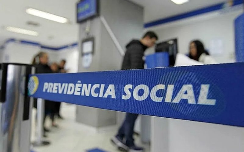 Especialistas advertem para a necessidade de nova reforma previdenciária diante de cenário deficitário