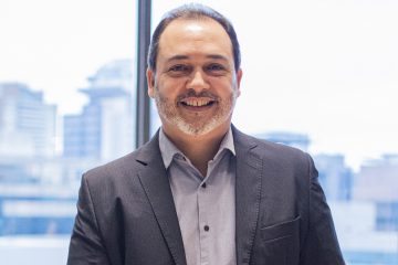 Um retrato incompleto: os desafios da saúde digital no Brasil