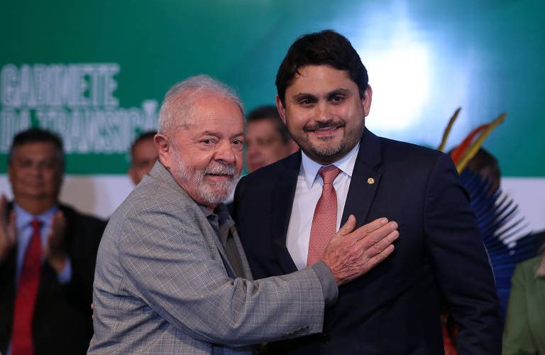 Defesa de Juscelino Filho Rebate Acusações da PGR no STF e Nega Irregularidades com Emendas Parlamentares