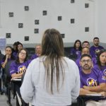Projeto de empreendedorismo gratuito, em Rolândia, vai oferecer capital de R$ 1.500,00 para 3 empreendedores