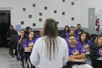 Projeto de empreendedorismo gratuito, em Rolândia, vai oferecer capital de R$ 1.500,00 para 3 empreendedores