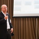 A Revolução Silenciosa no Chão de Fábrica: Como Felipe Tavares Superou as Expectativas com Excelência