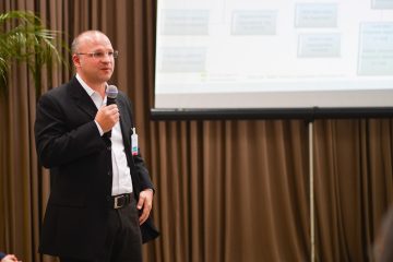 A Revolução Silenciosa no Chão de Fábrica: Como Felipe Tavares Superou as Expectativas com Excelência