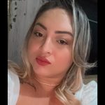 Homem que esfaqueou ex-companheira 30 vezes culpa problemas de saúde