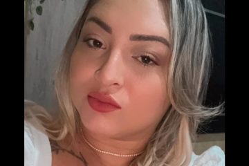Homem que esfaqueou ex-companheira 30 vezes culpa problemas de saúde
