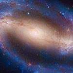 Curso de Astronomia aborda o limite do universo observável