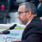 “Análise aponta dúvidas em vídeos e Pedro Dalua caminha para absolvição”