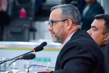 “Análise aponta dúvidas em vídeos e Pedro Dalua caminha para absolvição”