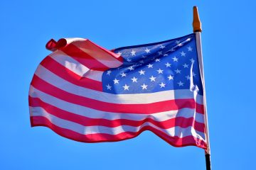 O medo de voltar: Por que até quem tem Green Card tem receio de viajar para fora dos EUA?