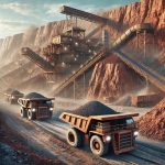 AMIG Brasil anuncia o VI Encontro dos Municípios Mineradores com foco em autonomia e justiça fiscal