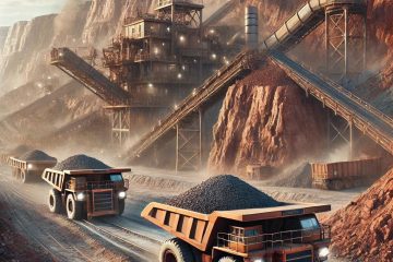 AMIG Brasil anuncia o VI Encontro dos Municípios Mineradores com foco em autonomia e justiça fiscal