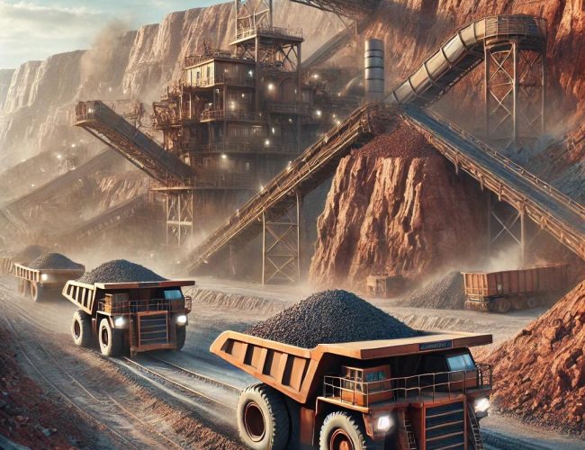 AMIG Brasil anuncia o VI Encontro dos Municípios Mineradores com foco em autonomia e justiça fiscal