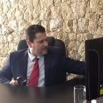 Detetive Particular em Casos de Infidelidade: Quando e Por Que Recorrer