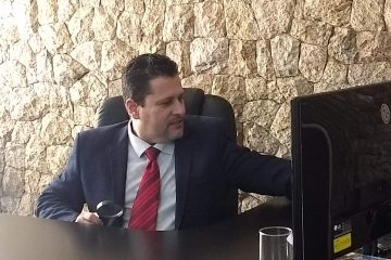 Detetive Particular em Casos de Infidelidade: Quando e Por Que Recorrer