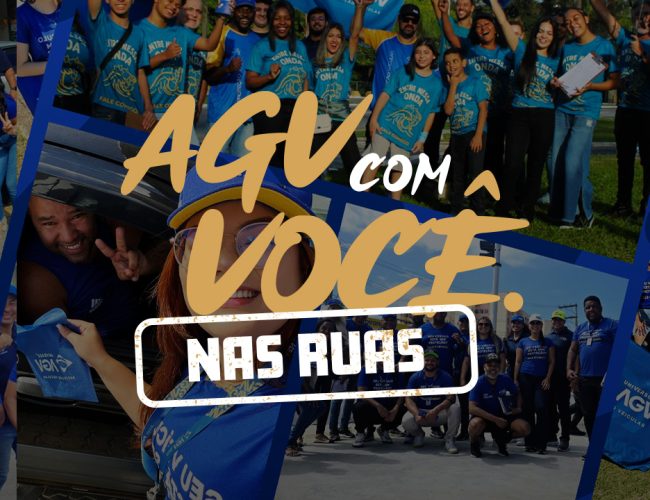 Ação nacional ‘AGV com Você nas Ruas’ do Universo AGV protege mais de 6 mil veículos em todo o país