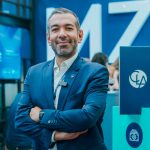 Mercado Cripto se mobiliza para atender exigências do Banco Central