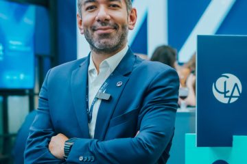 Mercado Cripto se mobiliza para atender exigências do Banco Central