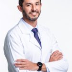 Empreendedorismo em Tempos de Crise