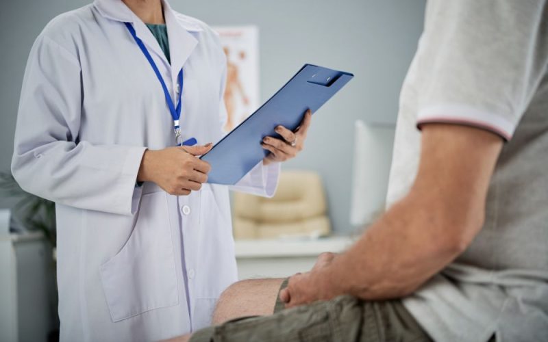 Novos tratamentos elevam sobrevida de pessoas com câncer de pulmão, mas prevenção ainda é a maior defesa contra a doença