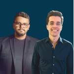Startup lança nova IA brasileira com foco em inclusão digital: plataforma quer descentralizar o controle das big techs