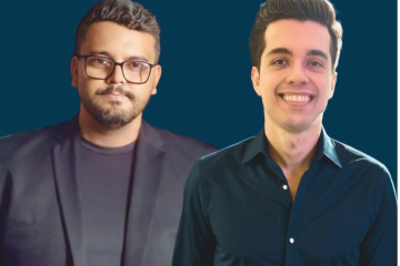 Startup lança nova IA brasileira com foco em inclusão digital: plataforma quer descentralizar o controle das big techs