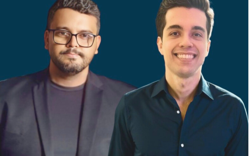 Startup lança nova IA brasileira com foco em inclusão digital: plataforma quer descentralizar o controle das big techs