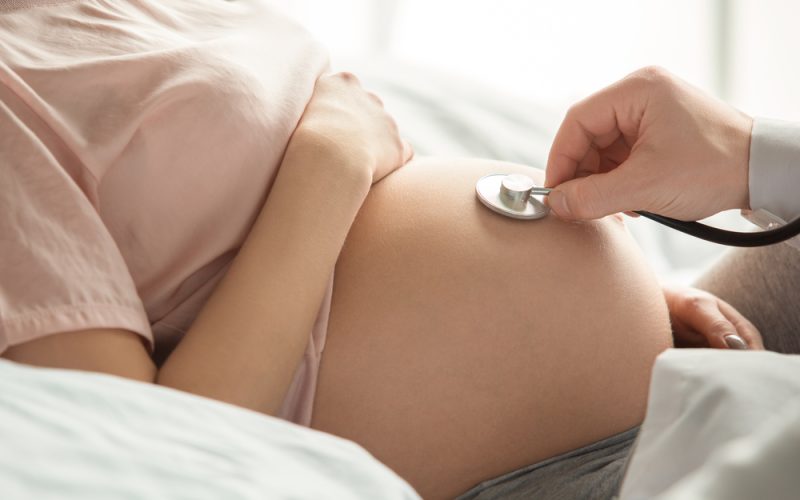 Gravidez mais segura: exames genéticos ajudam a evitar doenças mitocondriais raras