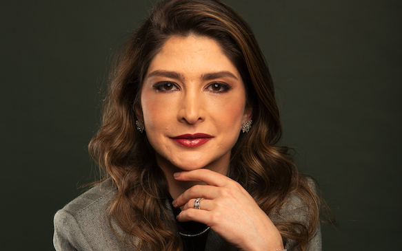 Dra. Denise Torejane: Carreira Médica para Mulheres e o Caminho para a Excelência