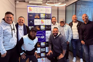 TiVi no Pod atrai novos patrocinadores e vira case de visibilidade inteligente para marcas
