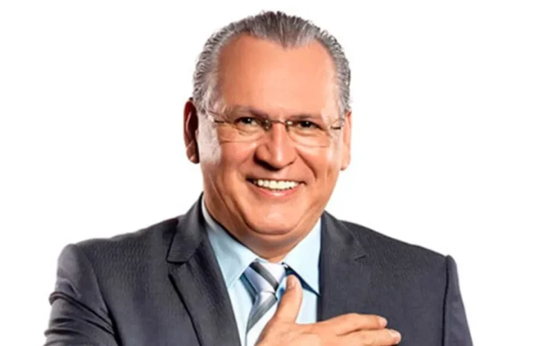 Operação Ícaro: Sidney Oliveira, da Ultrafarma, é acusado de corrupção e lavagem de dinheiro