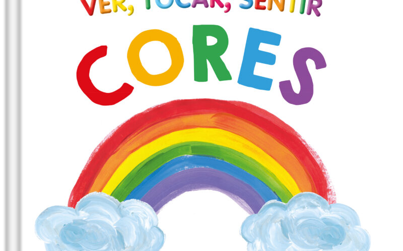 Dicas de presentes para o Dia das Crianças!!!