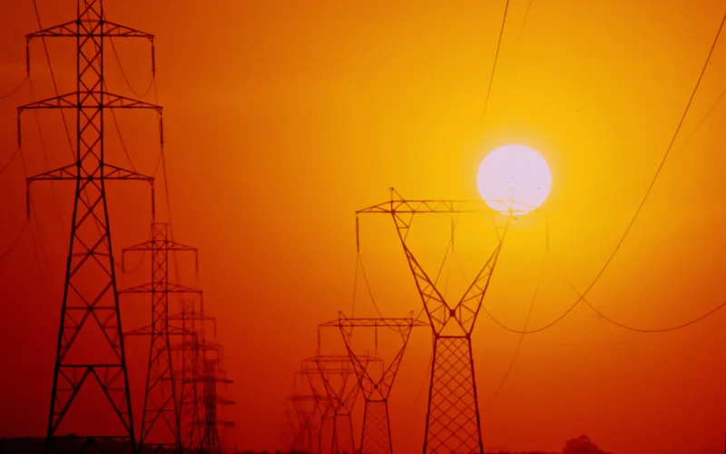 Ministro afirma que Horário de Verão não retornará em 2025