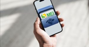 Microempreendedores individuais ganham prazo de 90 dias para quitar dívidas com o Simples Nacional