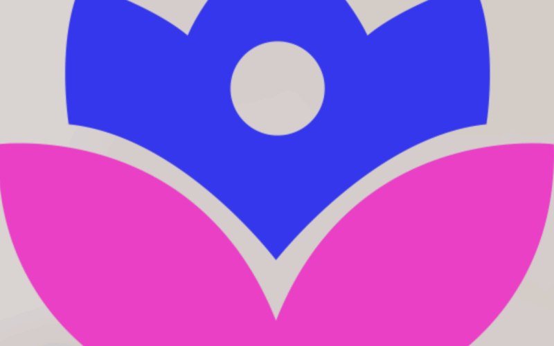 CATIVAME: Nova plataforma de agendamento e gestão conecta profissionais de beleza, saúde e bem-estar a clientes de forma simples, segura e personalizada
