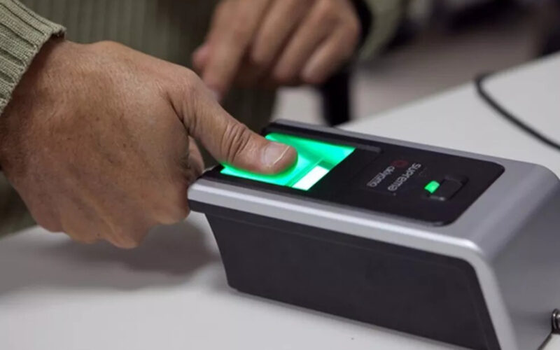 Governo exige biometria para concessão do BPC/LOAS: medida busca reduzir fraudes no sistema previdenciário