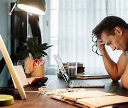 “Aprenda a cuidar da sua saúde mental: dicas de especialista para promover o autocuidado emocional”