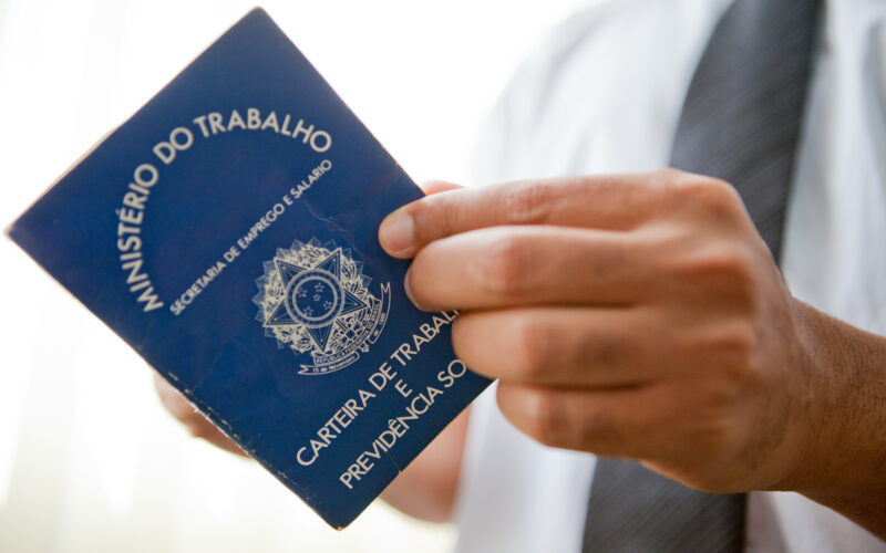Mais de 10 mil oportunidades de emprego disponíveis nas Agências FGTAS/Sine do Rio Grande do Sul