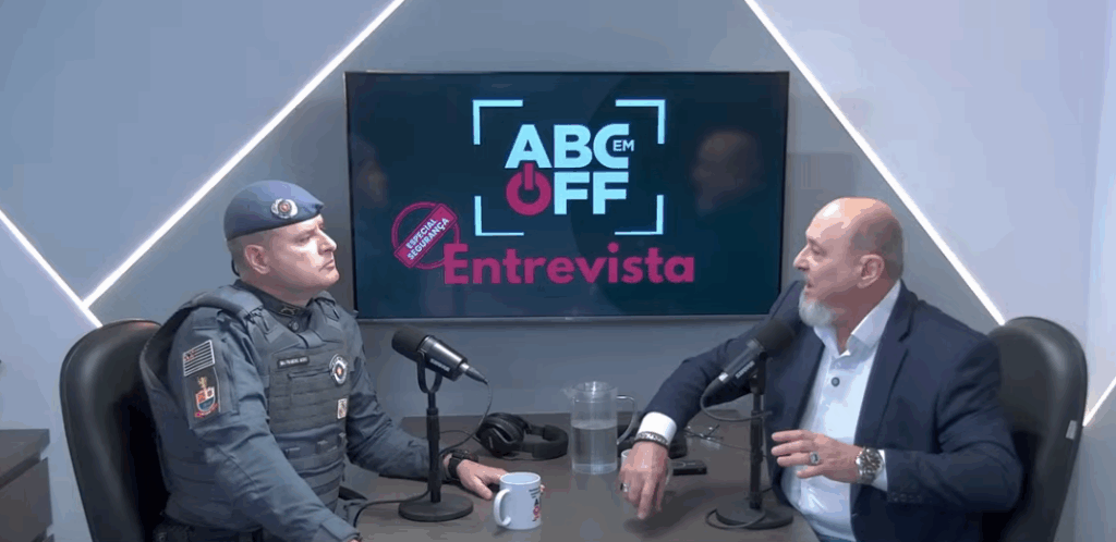 Michel da Silva Moro