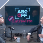 Michel da Silva Moro
