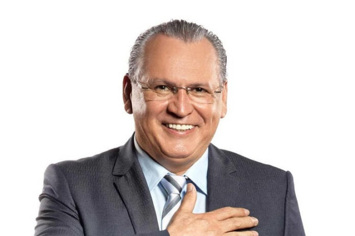 Dono da Ultrafarma, Sidney Oliveira, é detido em operação contra corrupção