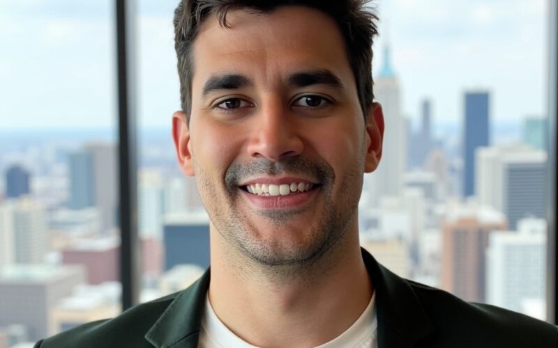 Dos experimentos à nuvem: o passo a passo para implantar ciência de dados em produção, por Lucas H. Benevides e Braga