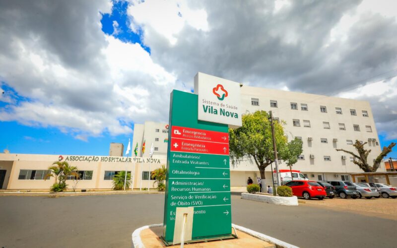 Equipes especializadas em saúde mental serão criadas para atender pacientes com transtornos mentais em conflito com a lei no Rio Grande do Sul