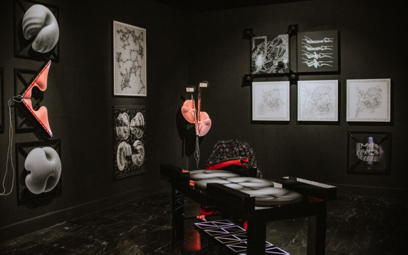 Última chance: Três exposições no MARGS se despedem neste fim de semana