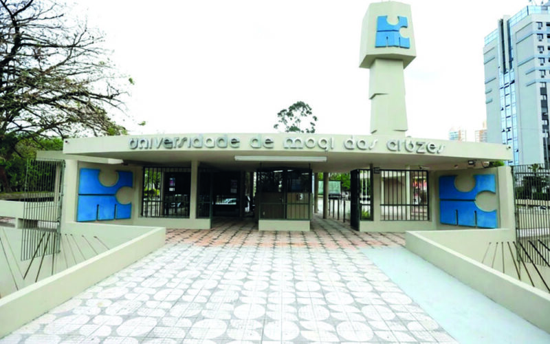 Evento UMC DAY oferece programação gratuita no Parque Centenário em Mogi