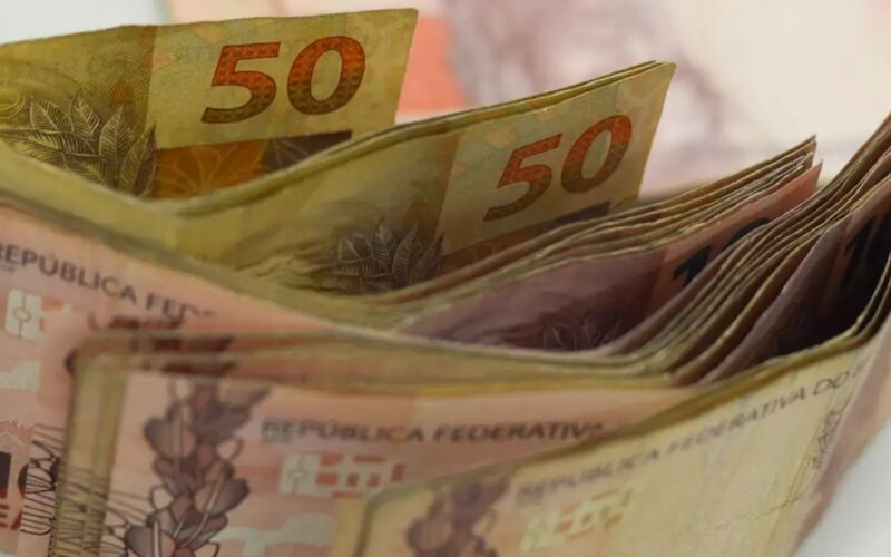 Senado aprova por unanimidade isenção de IR para renda de até R$ 5 mil
