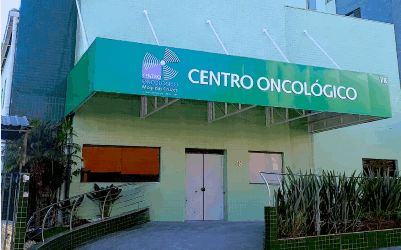 Desafios e superação no combate ao câncer de mama e próstata são temas do 2º Seminário do Centro Oncológico de Mogi das Cruzes