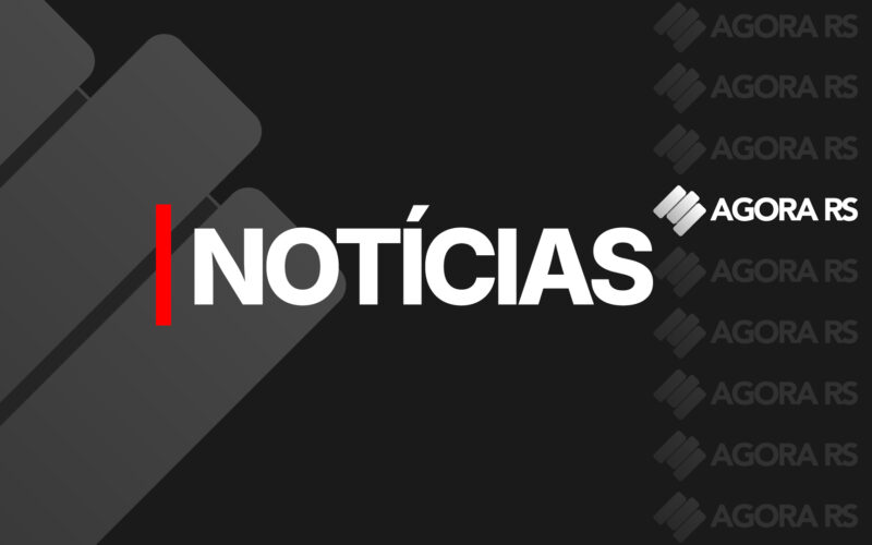 Condenação de homem a 10 anos por tentativa de homicídio choca moradores de Alegrete.